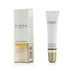 JUVENA Skin Rejuvenate