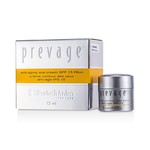 PREVAGE SPF15 PA++