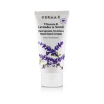 DERMA E Vitamin E Lavender & Neroli