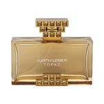 JUDITH LEIBER Topaz