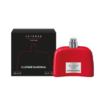 COSTUME NATIONAL Scent Intense Parfum Red Edition