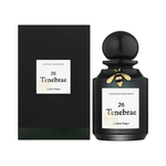 L'ARTISAN PARFUMEUR 26 Tenebrae