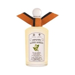 PENHALIGON'S Orange Blossom