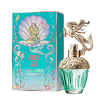 ANNA SUI Fantasia Mermaid