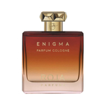 ROJA DOVE Enigma Pour Homme Parfum