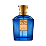 BLEND OUD Oud Sapphire