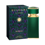 BVLGARI Kobraa