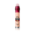 MAYBELLINE Консилер для лица  THE ERASER EYE