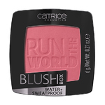 CATRICE COSMETICS Румяна для лица  BLUSH BOX