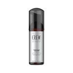 AMERICAN CREW Очищающее средство для бороды Beard Foam Cleanser