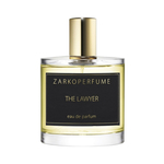 ZARKOPERFUME The Lawyer