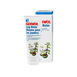 GEHWOL Бальзам для ног для укрепления вен Leg Balm