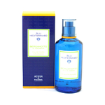 ACQUA DI PARMA Blu Mediterraneo Bergamotto Di Calabria