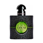 YVES SAINT LAURENT Black Opium Illicit Green