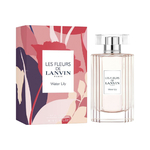 LANVIN Water Lily