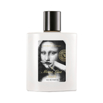 JARDIN DE PARFUMS 8 Mona Lisa Smile