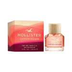 HOLLISTER Canyon Escape For Her