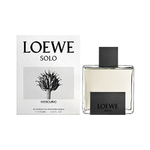 LOEWE Solo Mercurio