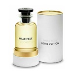 LOUIS VUITTON Mille Feux