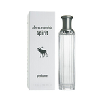 ABERCROMBIE & FITCH Spirit Perfume