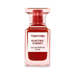 TOM FORD Electric Cherry