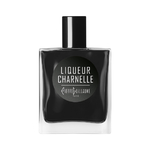 PIERRE GUILLAUME Liqueur Charnelle