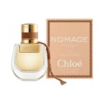 CHLOE Nomade Jasmin Naturel Intense