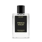 HISTORY PARFUMS French Violet