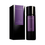 DONNA KARAN Iris