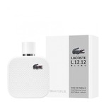  L.12.12 Blanc Eau de Parfume