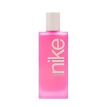  Ultra Pink