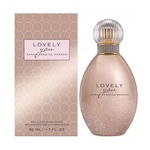  Lovely You