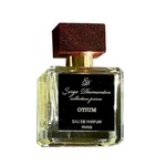  Otium