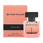 TOM TAILOR Unified Woman