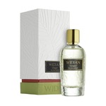  Rose Arabia Ginger