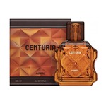  Centuria