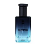 Electron