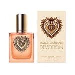  Devotion Intense