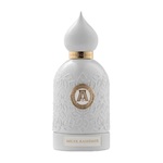  Musk Kashmir Extrait