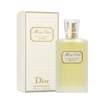 CHRISTIAN DIOR Miss Dior Originale