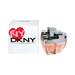 DONNA KARAN DKNY My NY