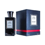 EVODY Ambre Intense