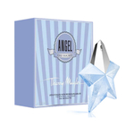 THIERRY MUGLER Angel Eau Sucree