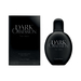 CALVIN KLEIN Dark Obsession