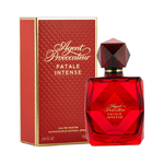 AGENT PROVOCATEUR Fatale Intense