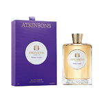 ATKINSONS Amber Empire