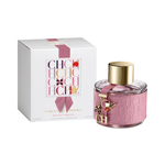 CAROLINA HERRERA CH Summer Fragrance