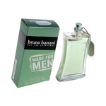 BRUNO BANANI Made for Men