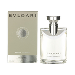 BVLGARI Pour Homme