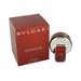 BVLGARI Omnia